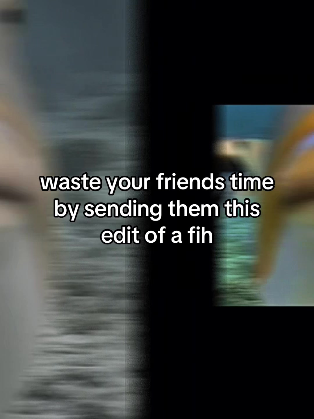 @secretlifeofsomeone