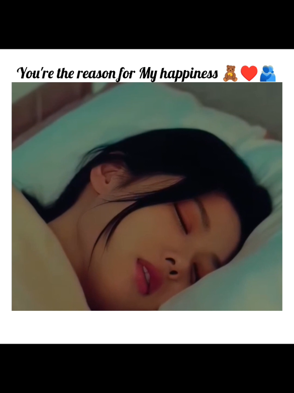 @ꀗꆂ꒓ꍟꋫꁹꄘ꒒ꂑꇓ07