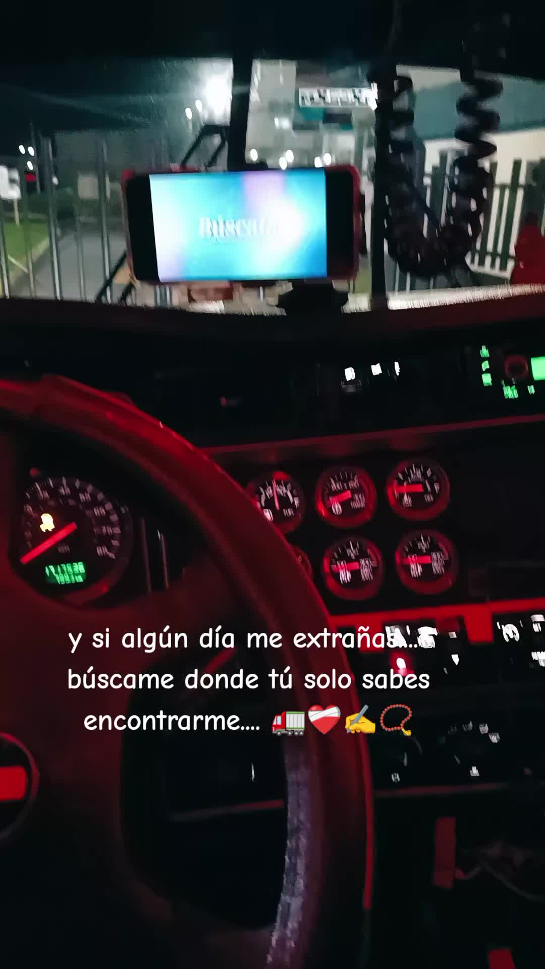 @Fabi&aacute;n osorio