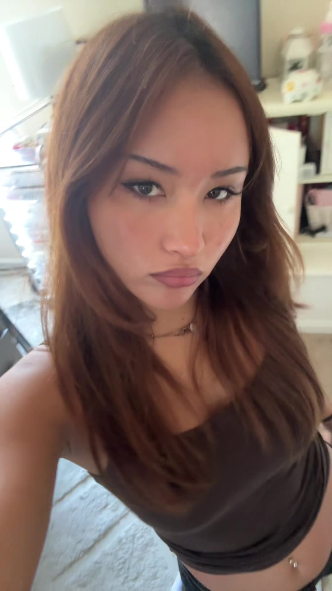 @saydee