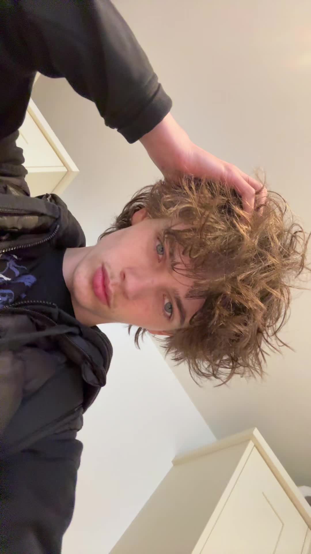 @properchud