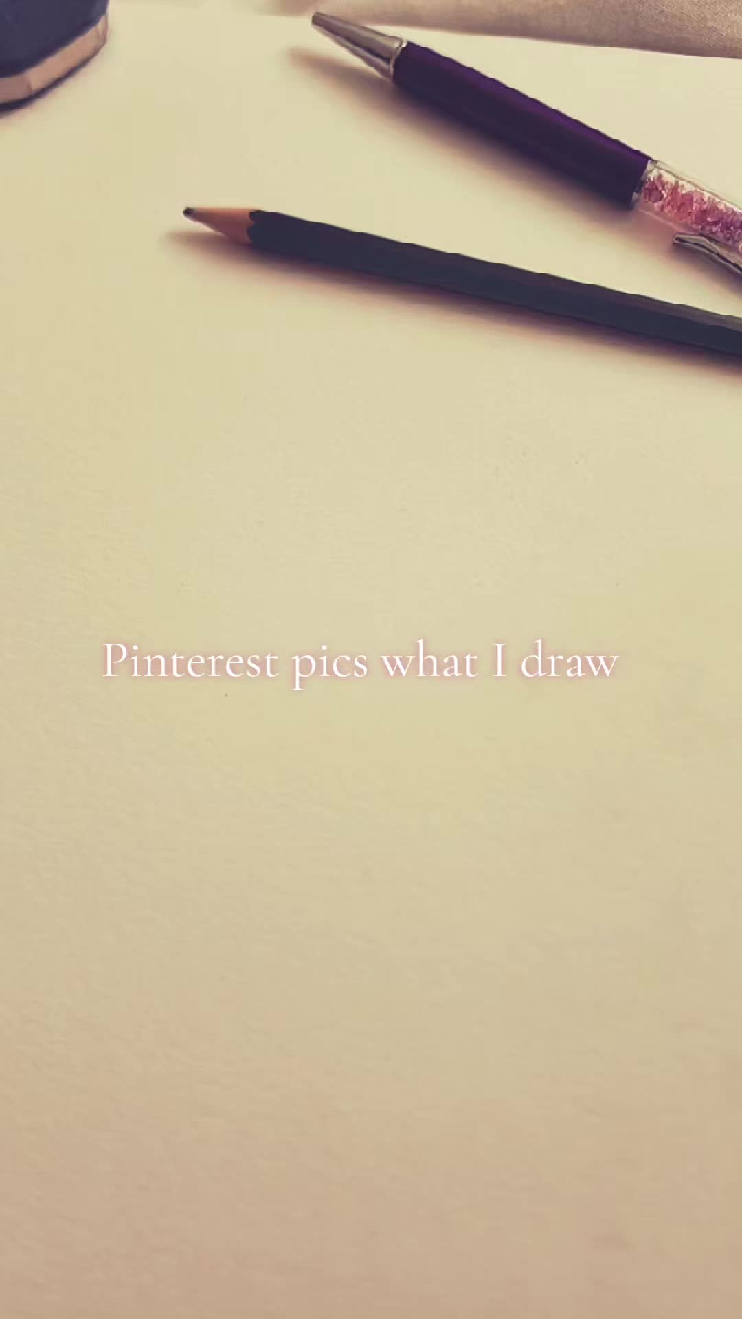 @丰💿livia👀