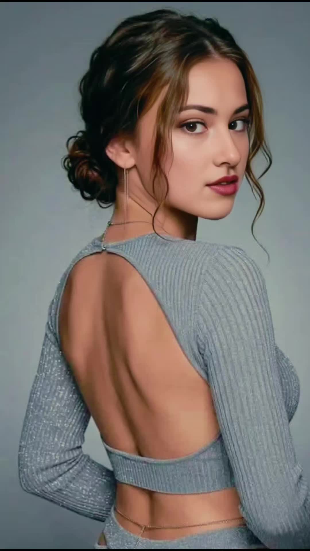 @Beautykin