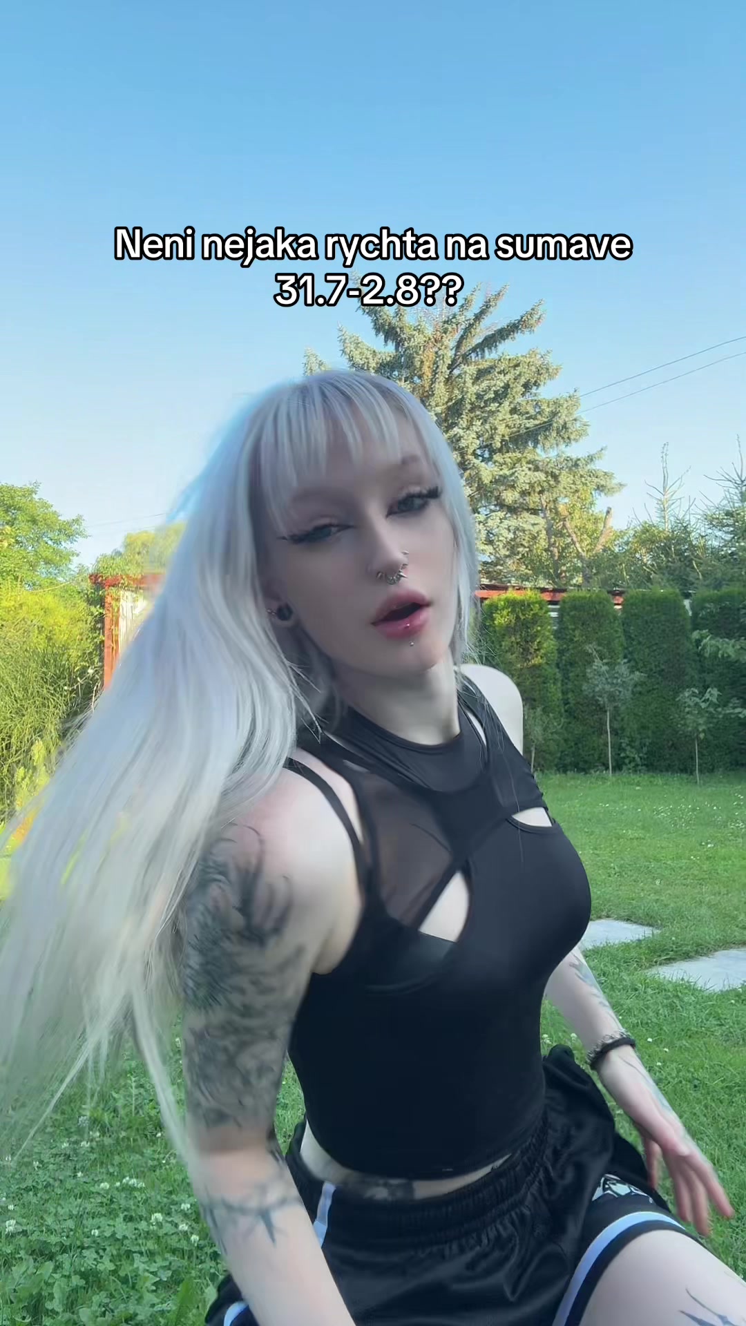 @Vindyna