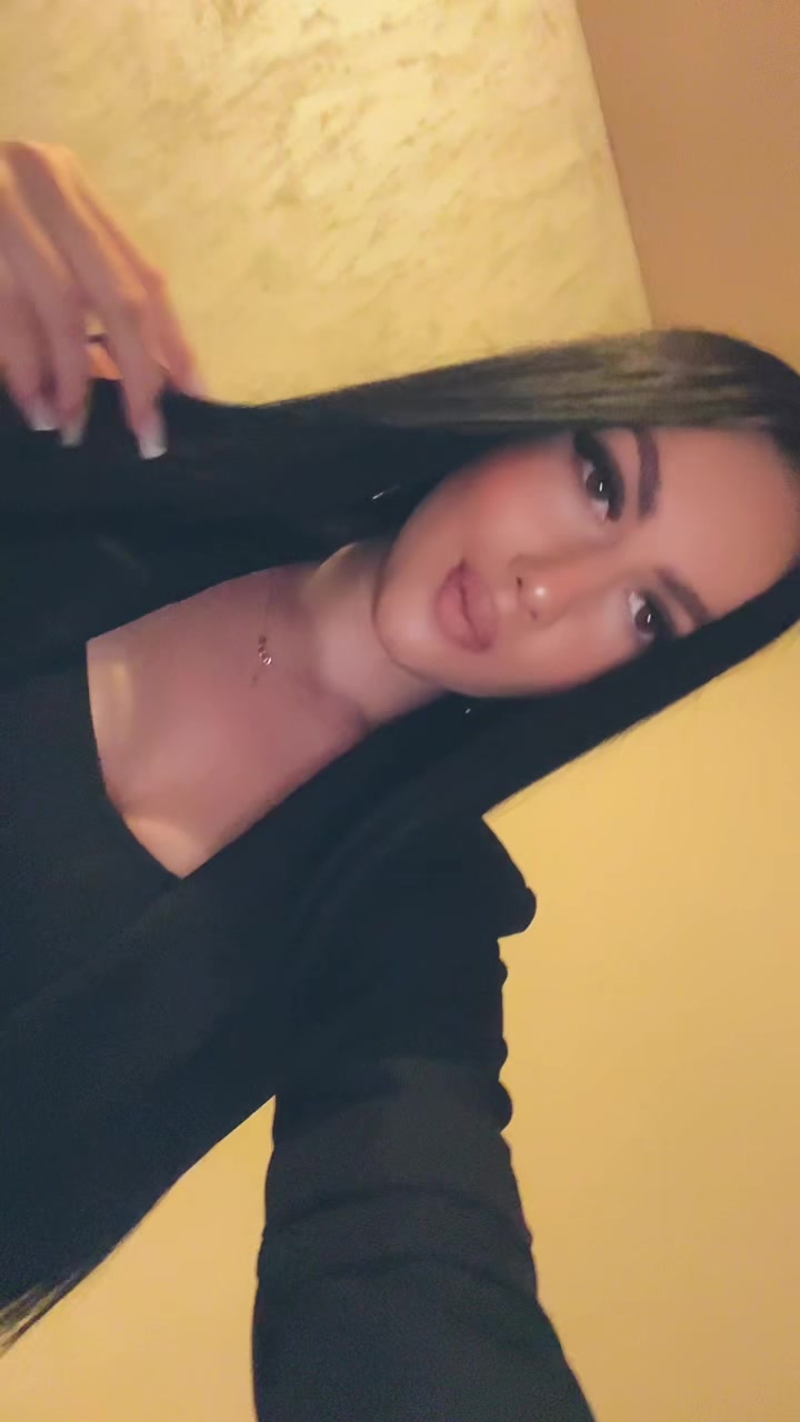 @𝓕𝓵𝓪𝓿𝓲𝓪