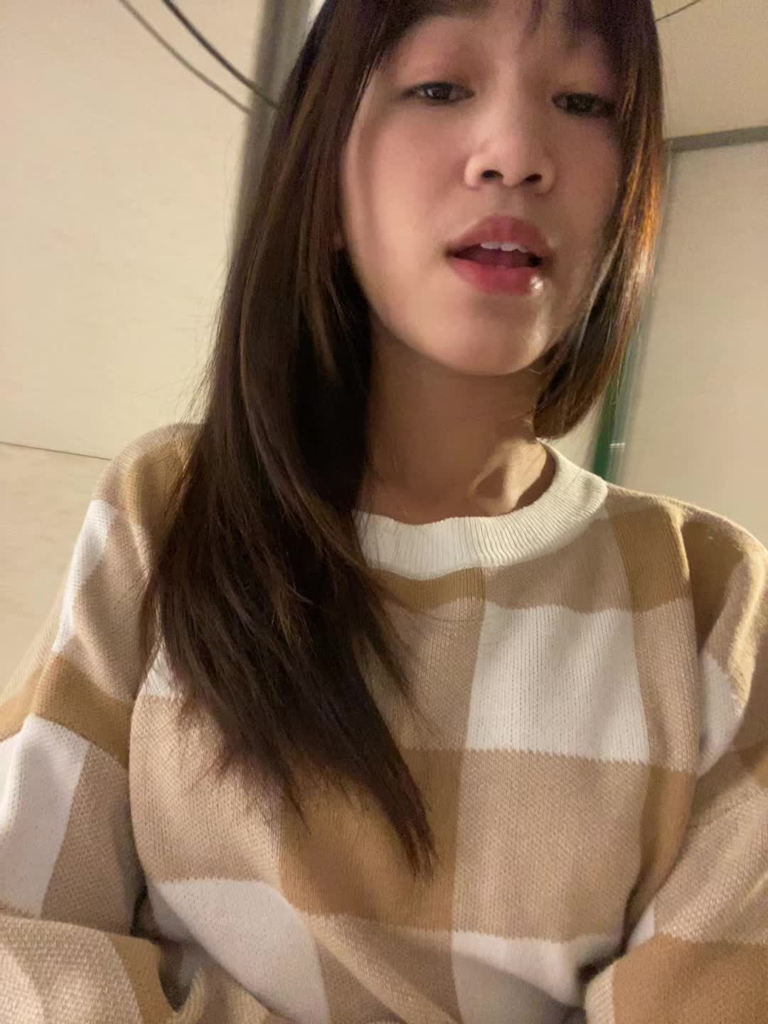 @เจ้าของช่องสมาธิสั้น