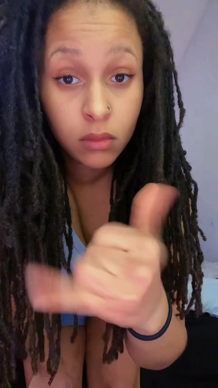 @onyxglows