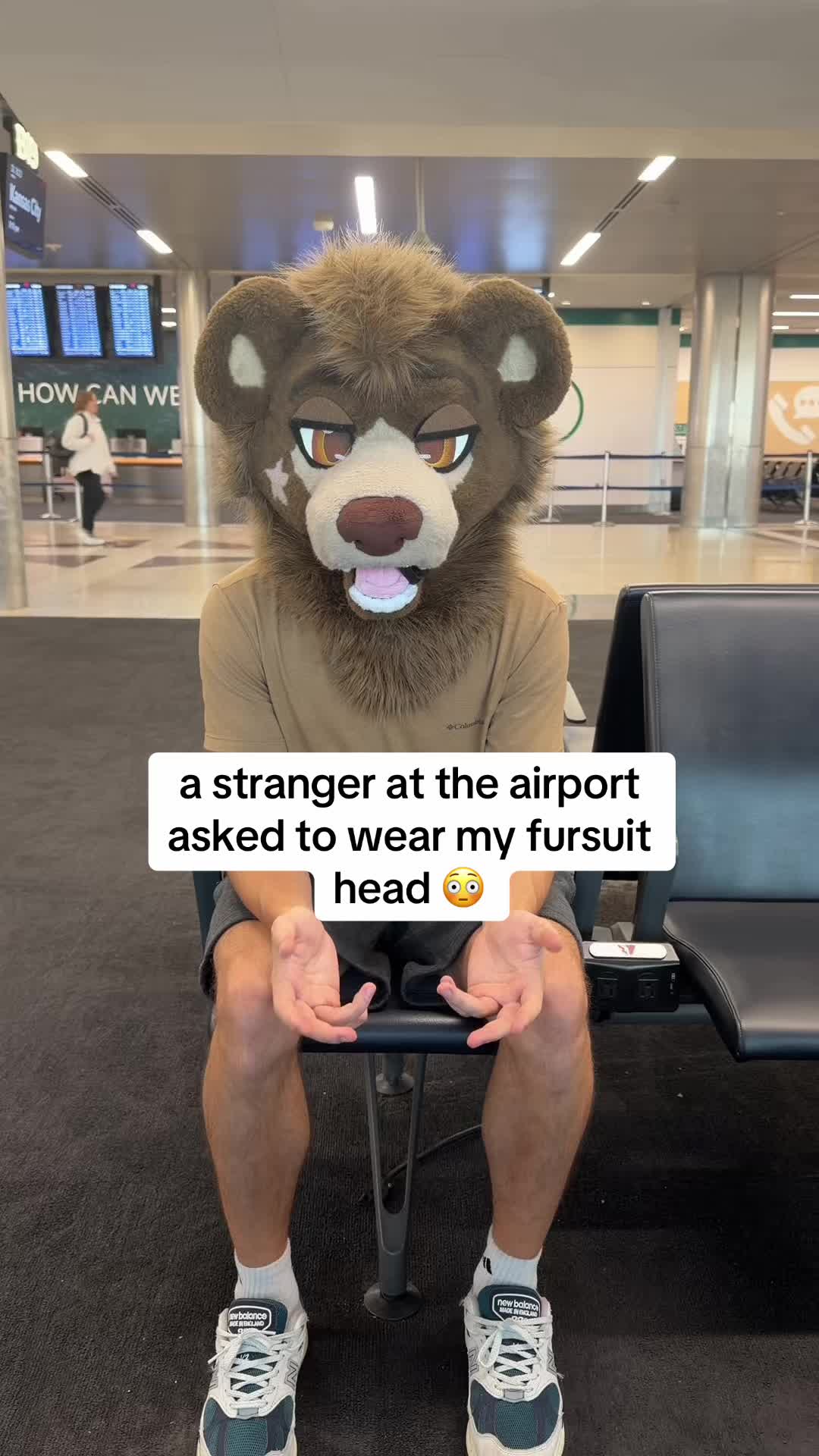 @Boof