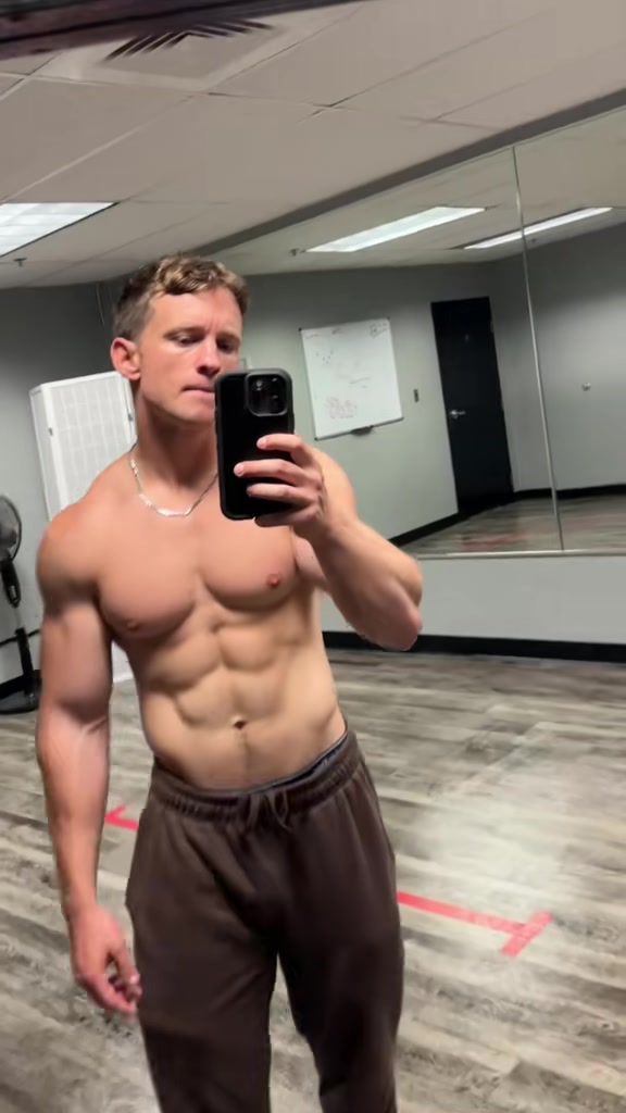 @SiempreMike