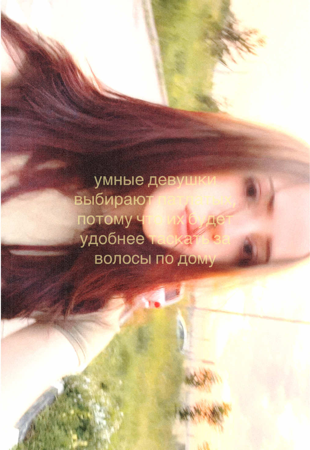 @лерочка мрт