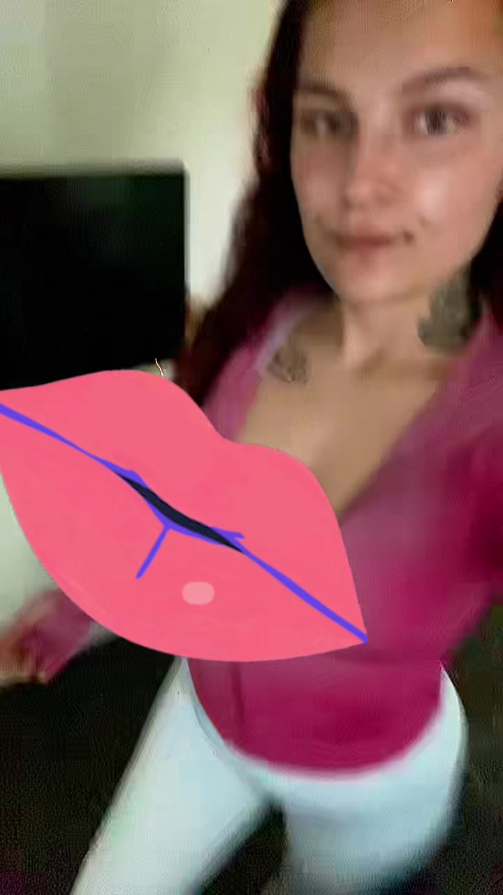 @teddybearxoxo1