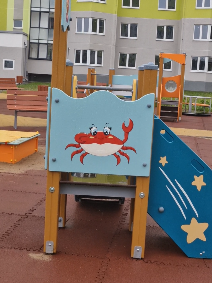 @Солигорск Новости