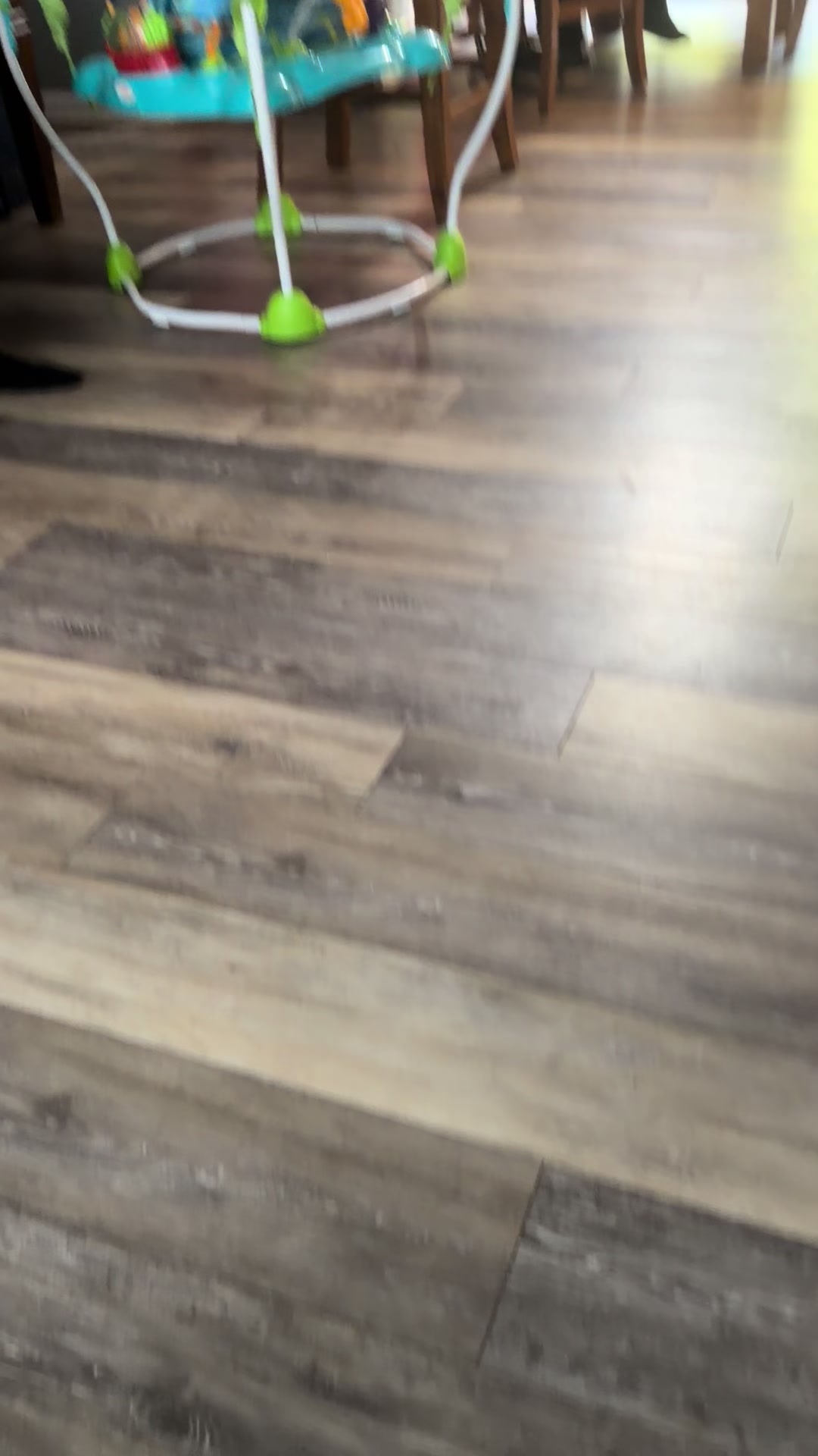 @pommiemommie318