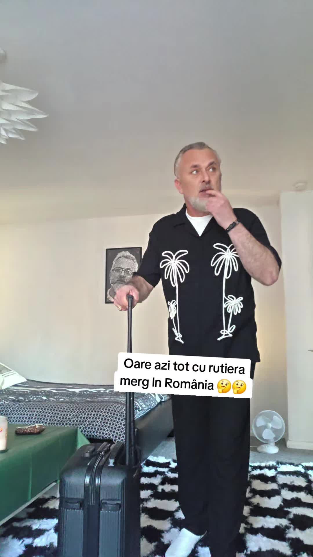 @Cristian Naşu