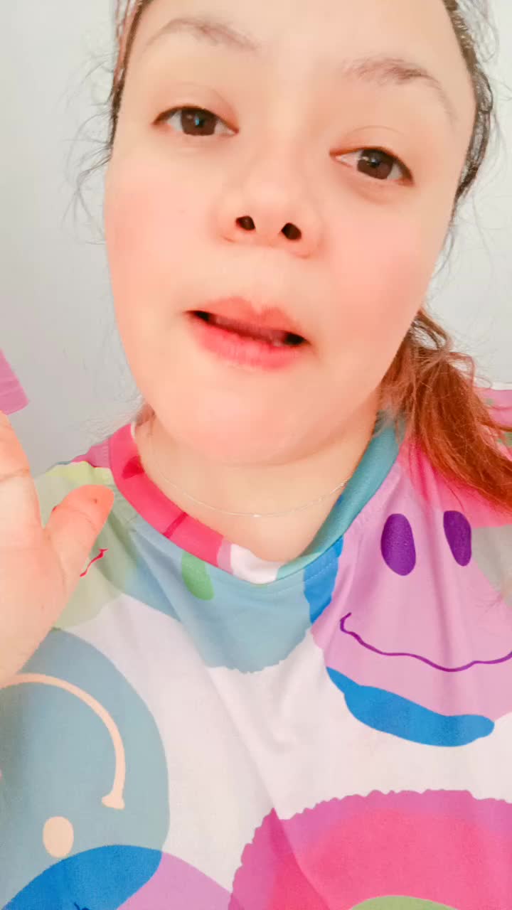 @A