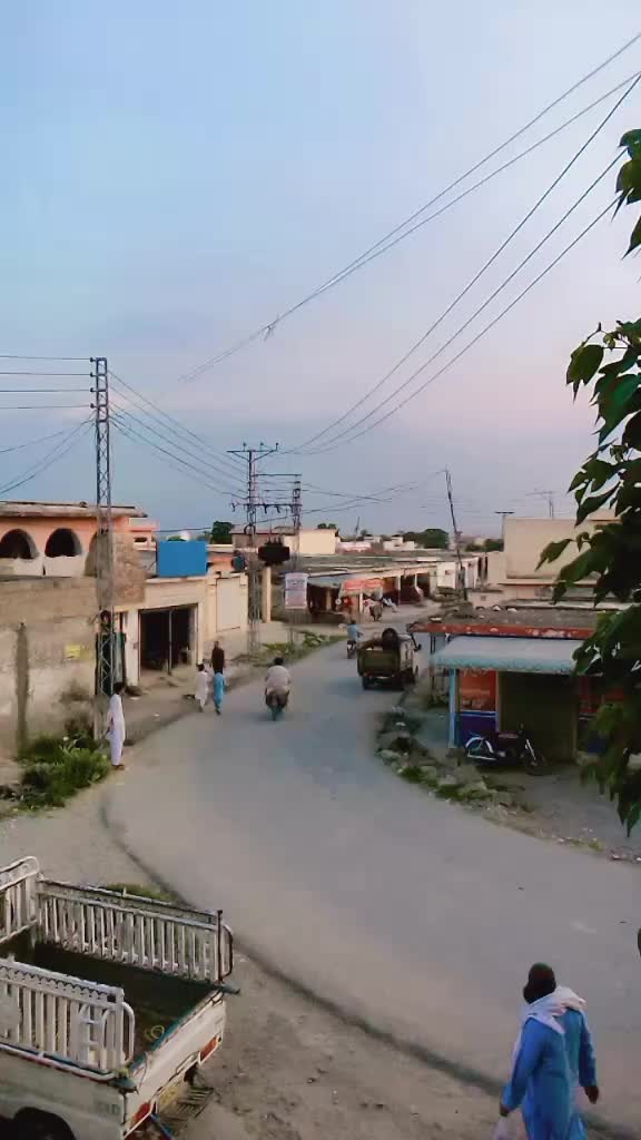 @ch Husnain 910
