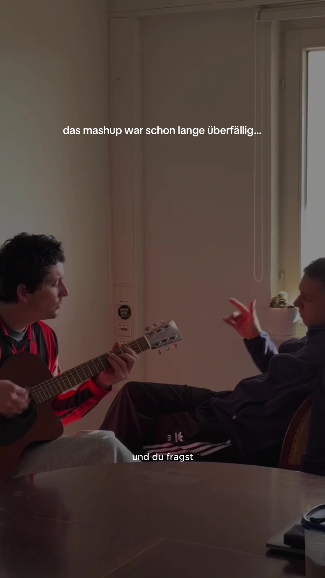 @Band Provinz
