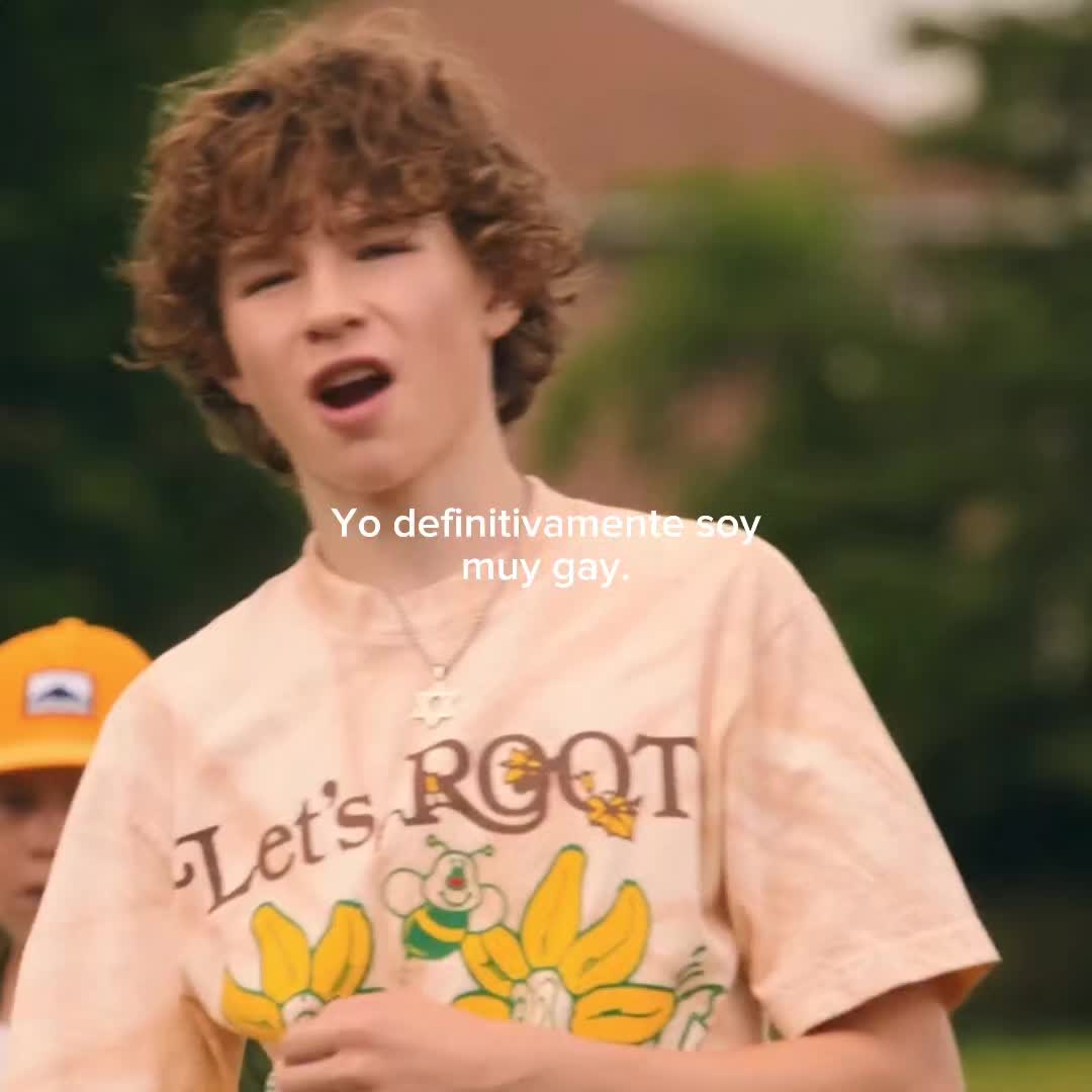 @⋮ ⌗ ᴅʏʟᴀɴ ๋ ࣭ ⭑🦖🧸 .ᐟ 🏳️&zwj;🌈