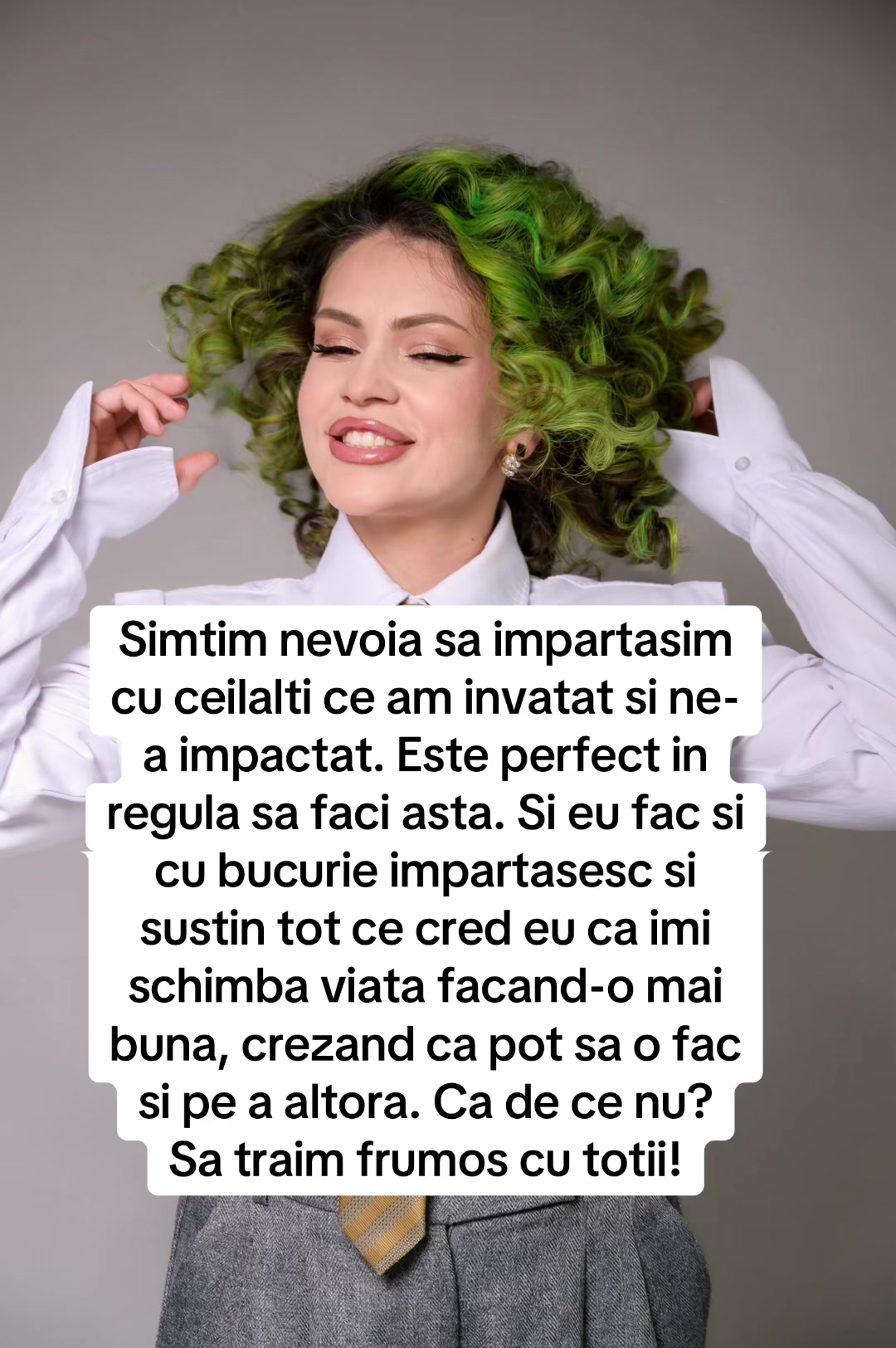 @RALUCA TURCAN.APRIORI SALON