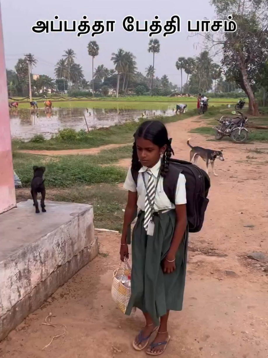 @Chinna Veedu Samayal