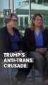 @Channel 4 News