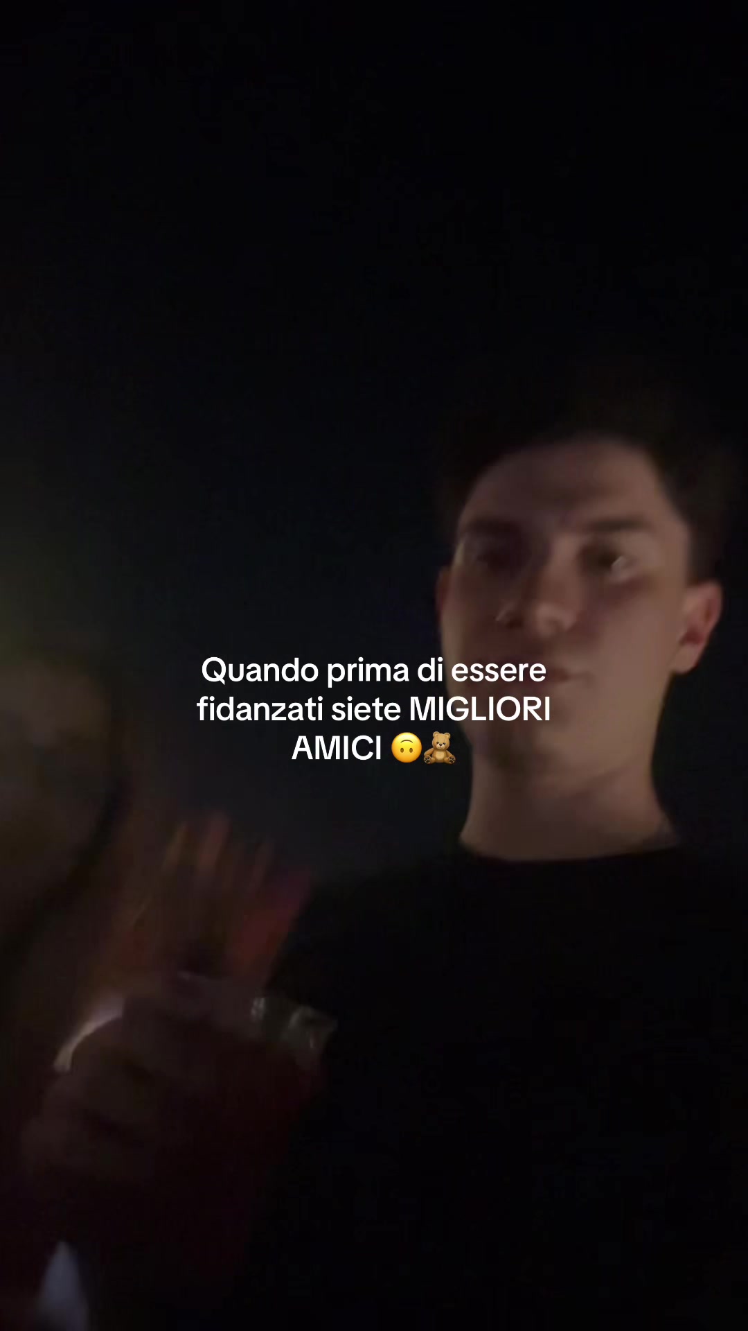 @Marika Viola
