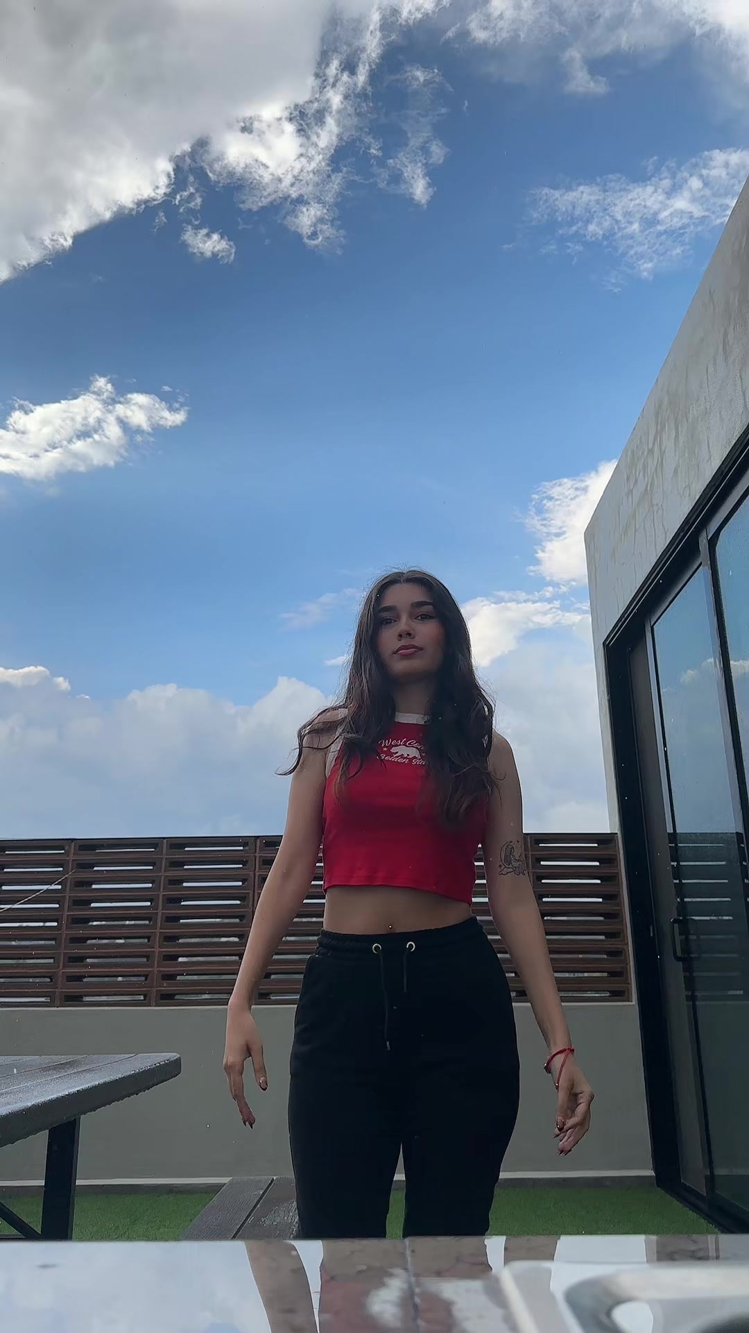 @_diaz.marianna_