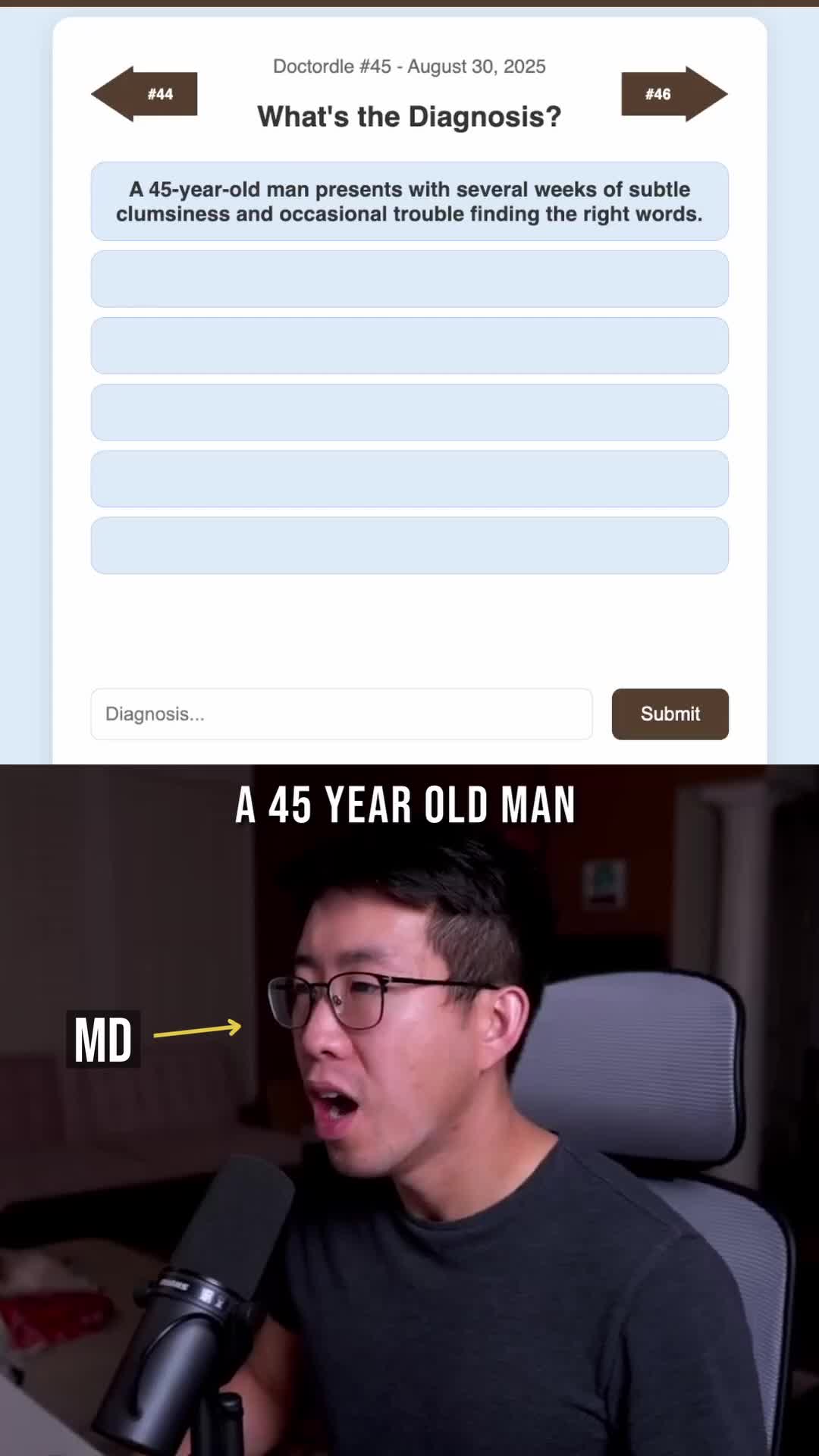 @ConanLiuMD