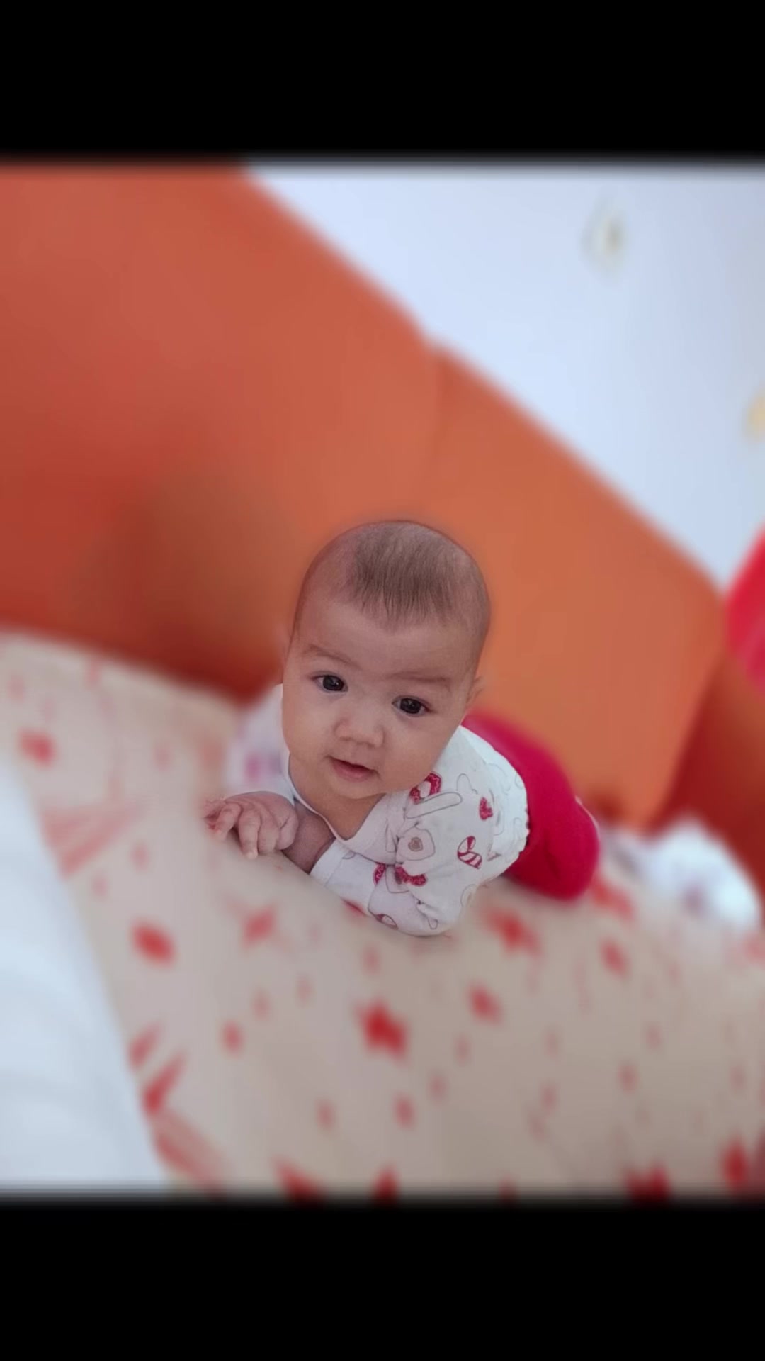 @❤️𝓙𝓪𝓼𝓮𝓶𝓲𝓷𝓮 𝓚𝓲𝓼𝓼❤️