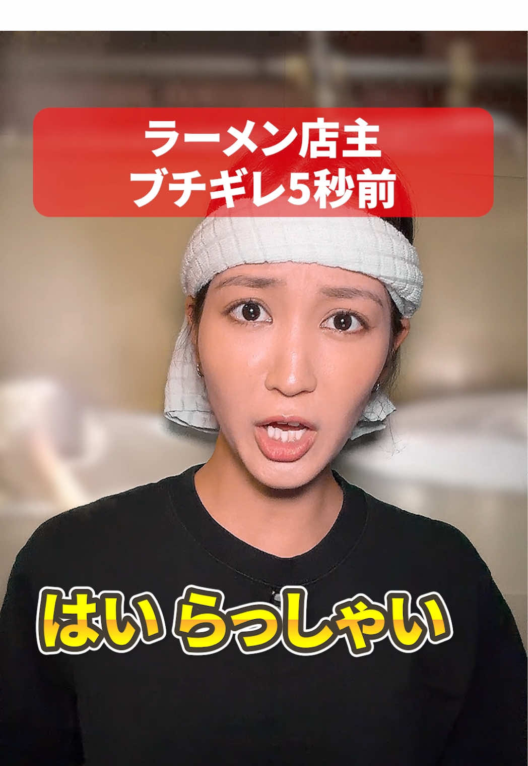 @かのん劇場🍒🎬