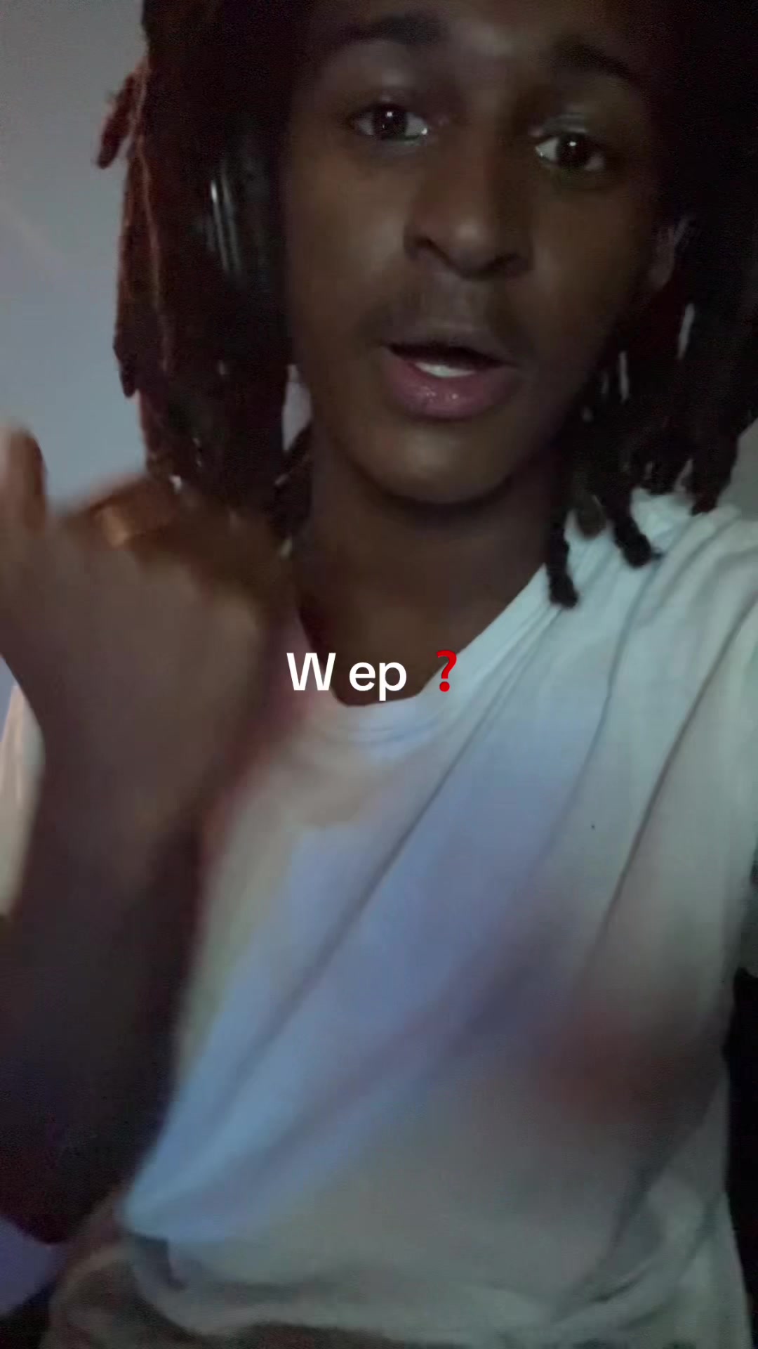 @mariixoooooo