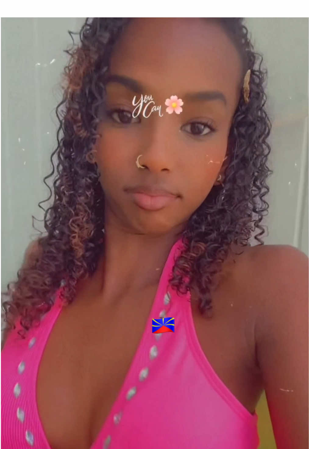 @ℒℯ 𝒩🧸