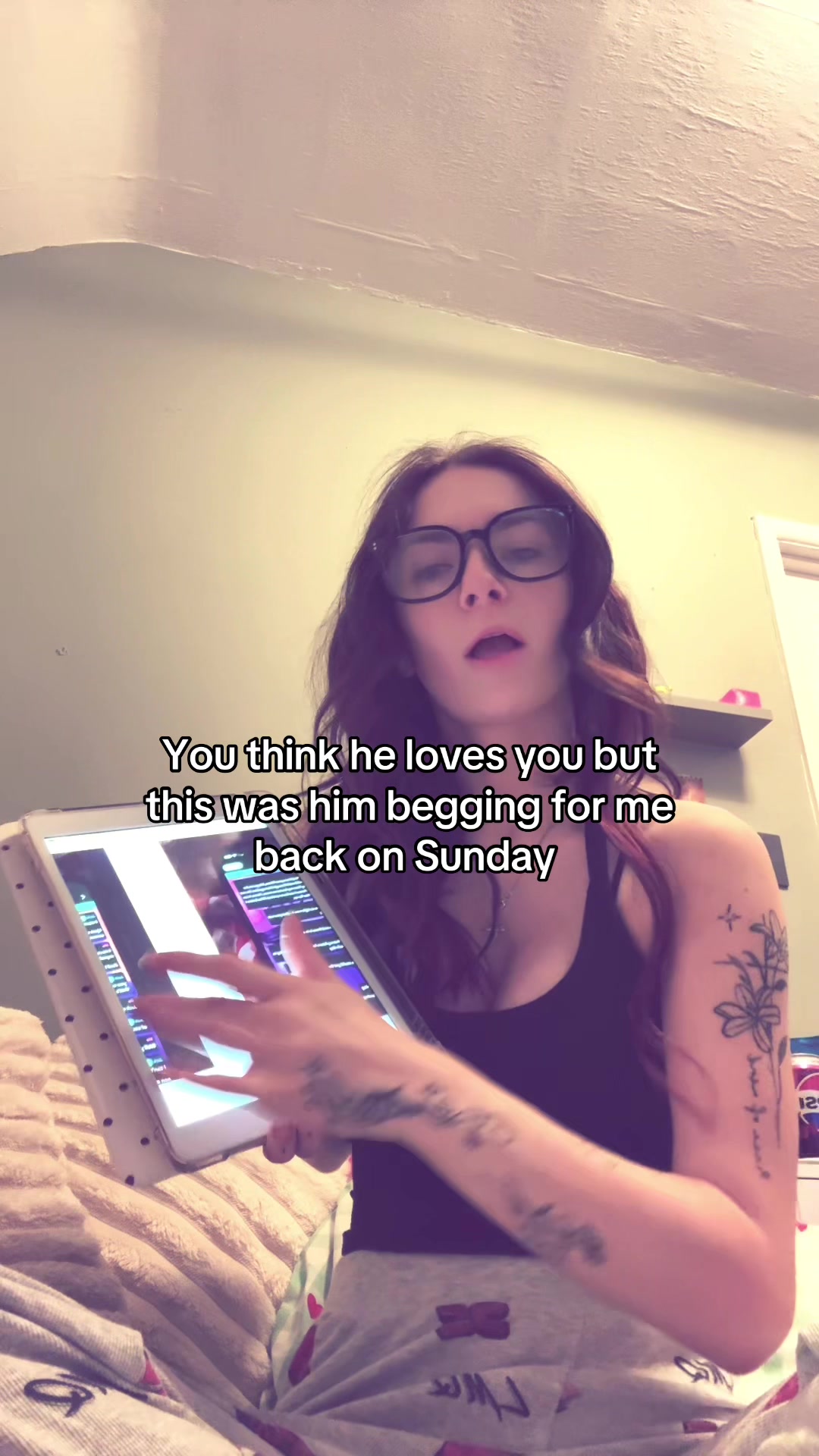 @imogentrigg