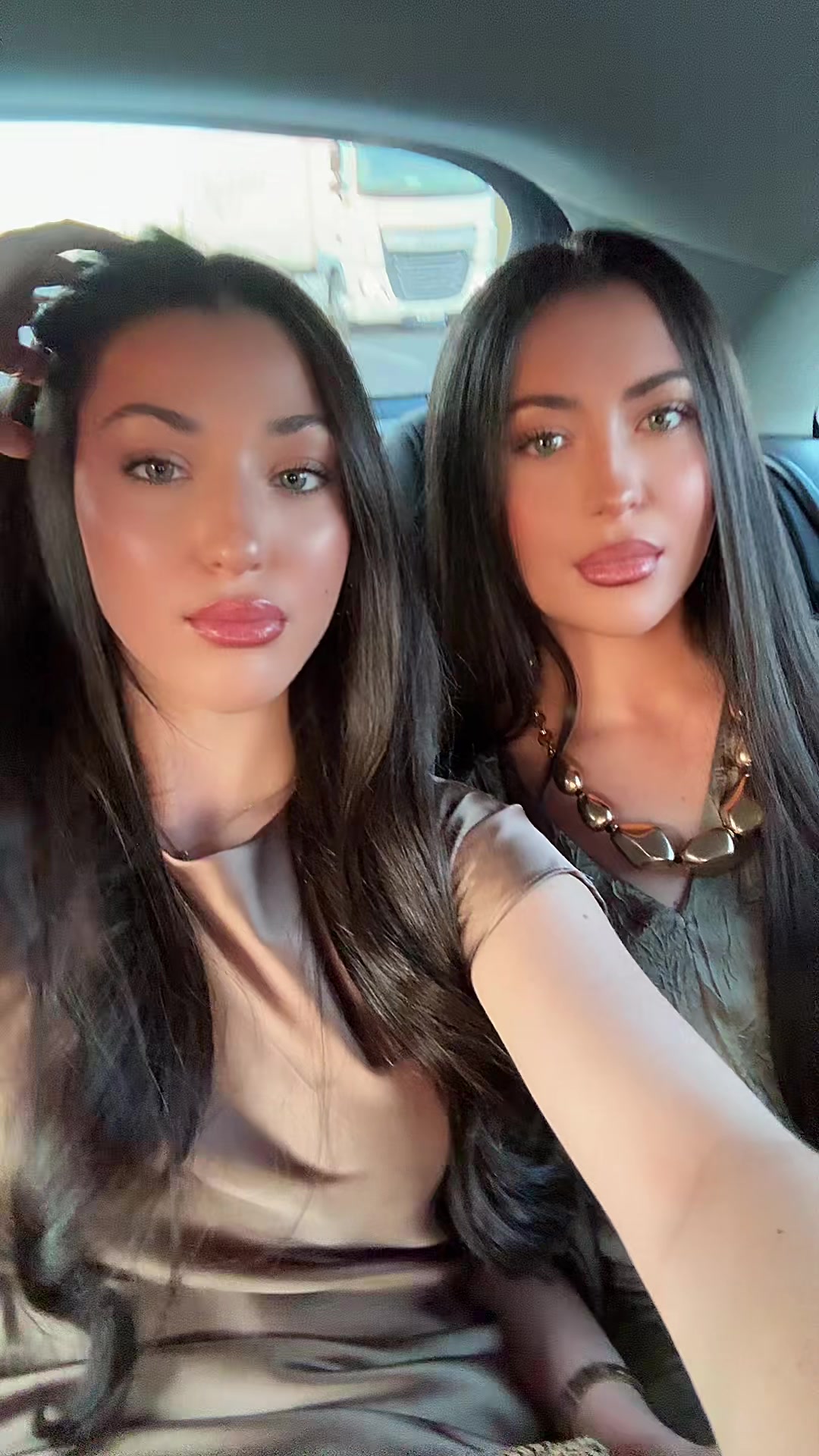 @jimenabenitog