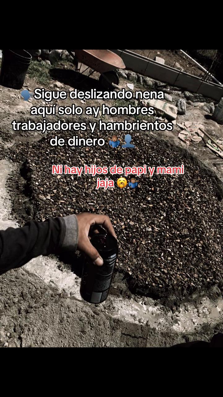 @👤🥀..ŘŇĚ🥀👤 🗣️