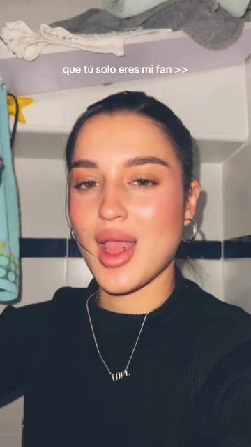 @_sheiilaa5