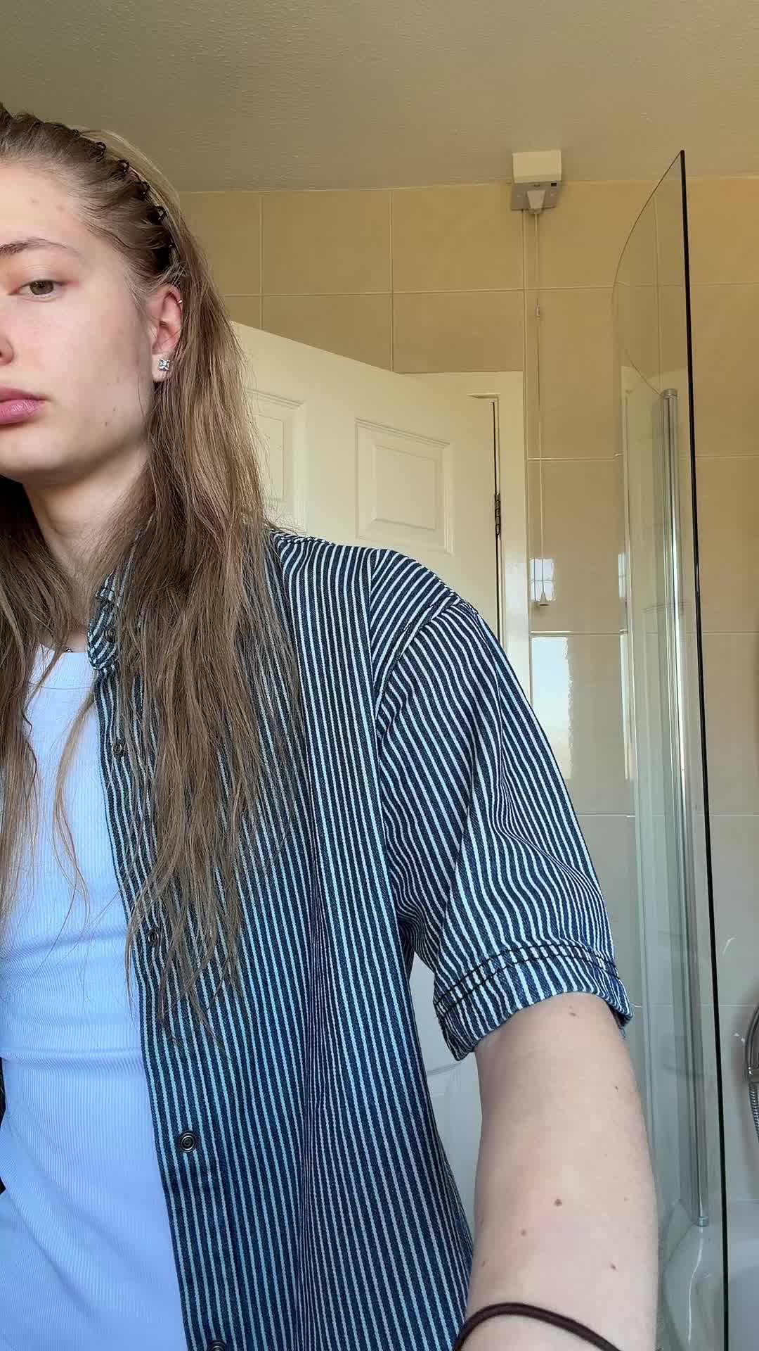 @cocolomocoboco