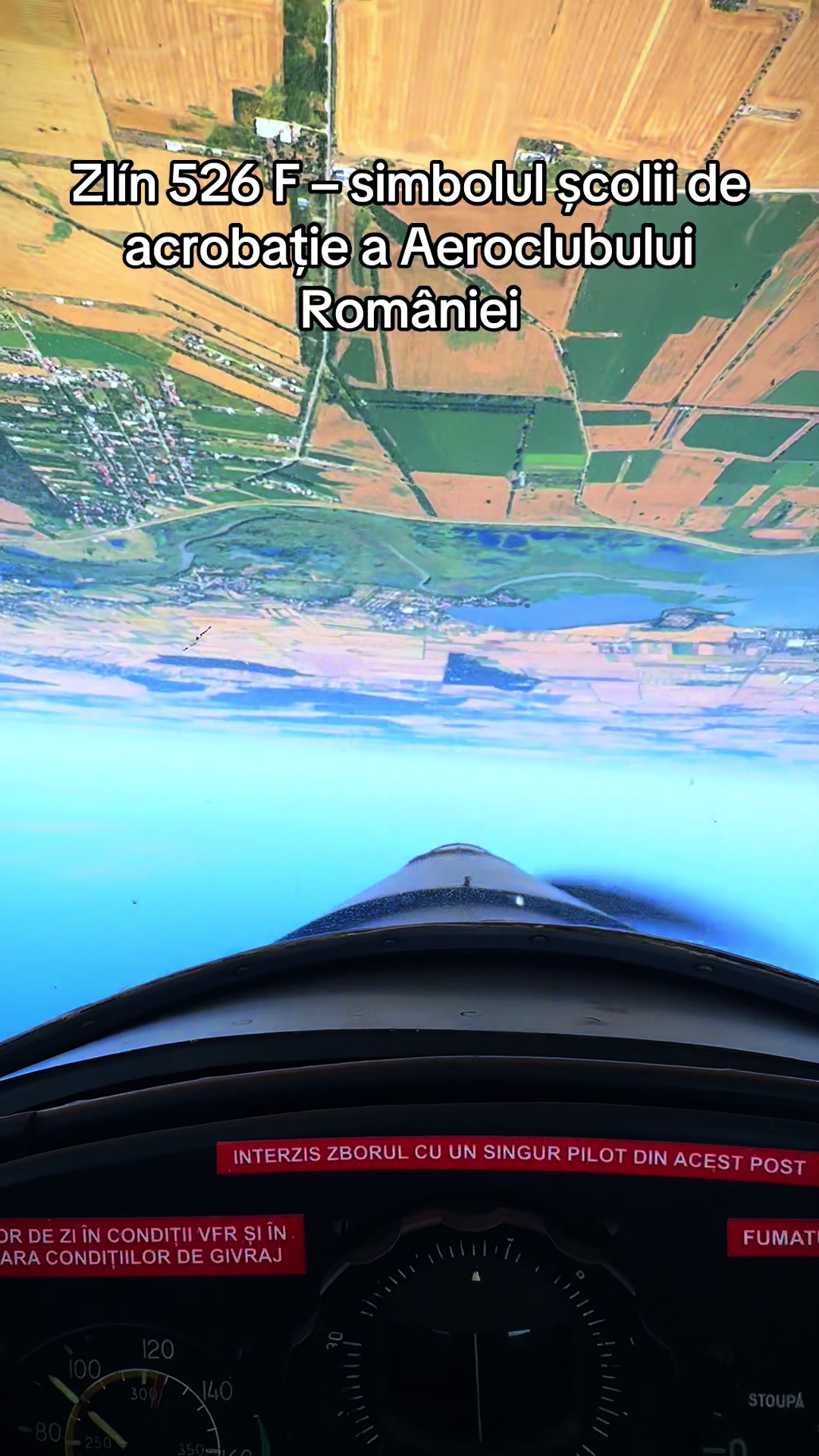 @Ioan Aviatorul