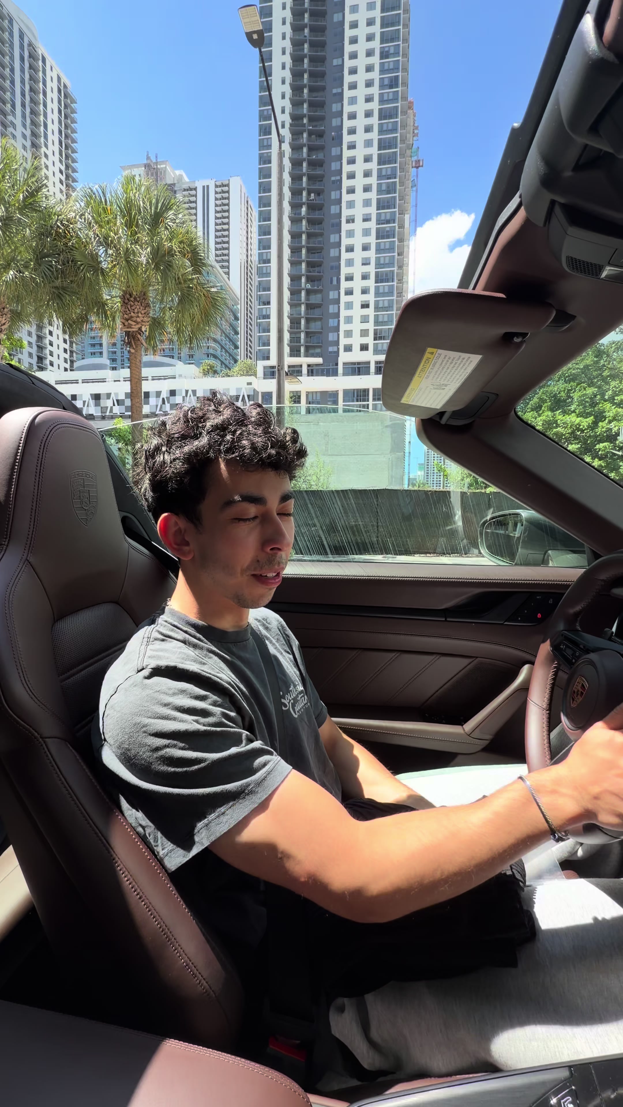 @Nick