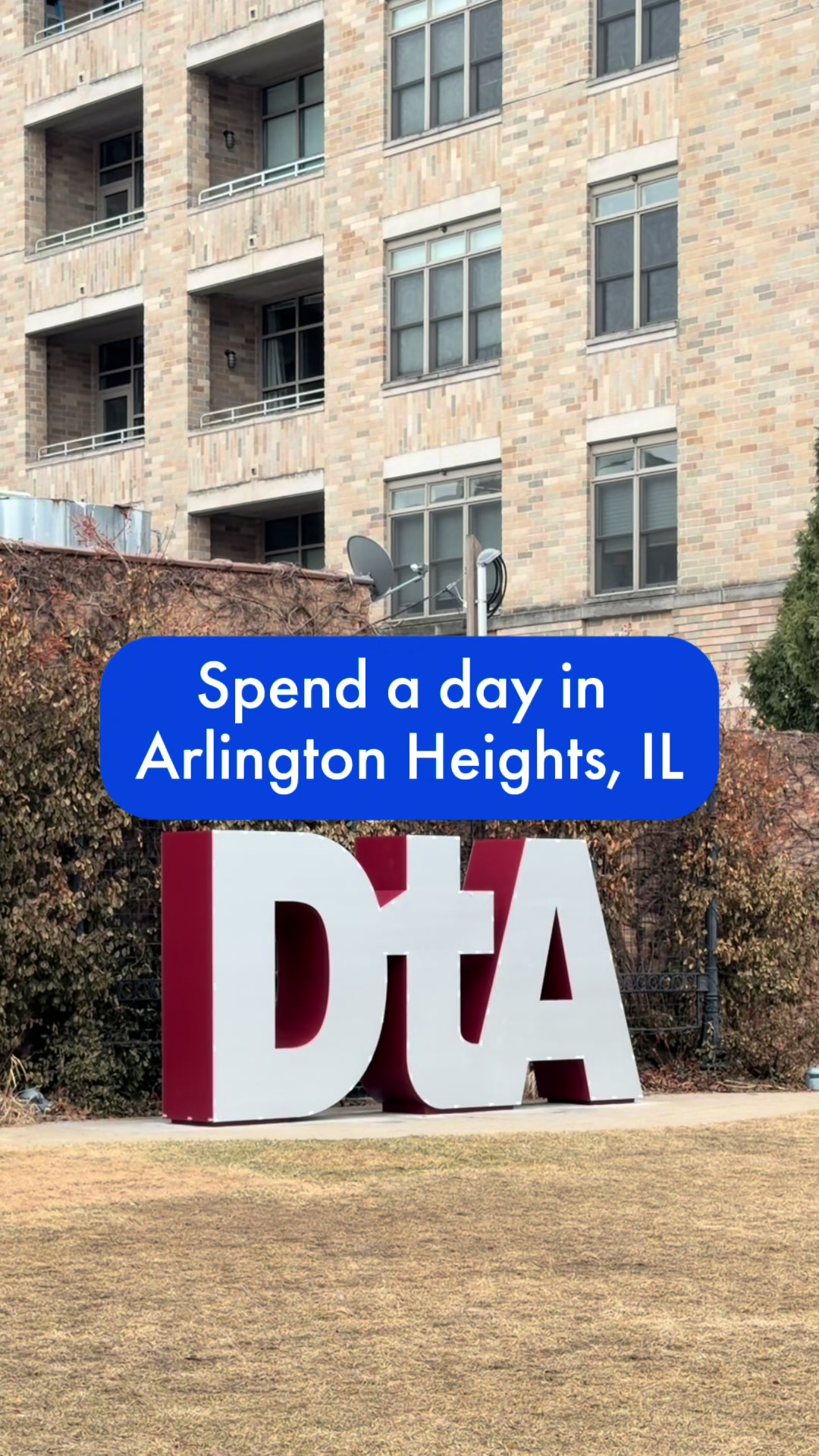 @Enjoy Illinois