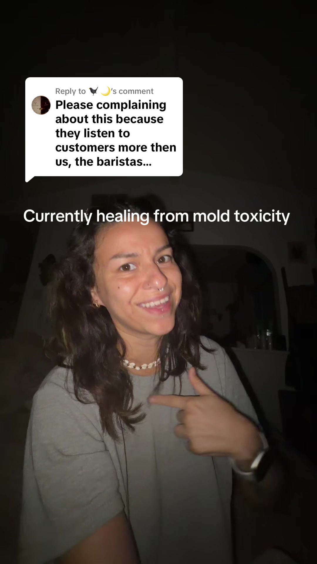 @J