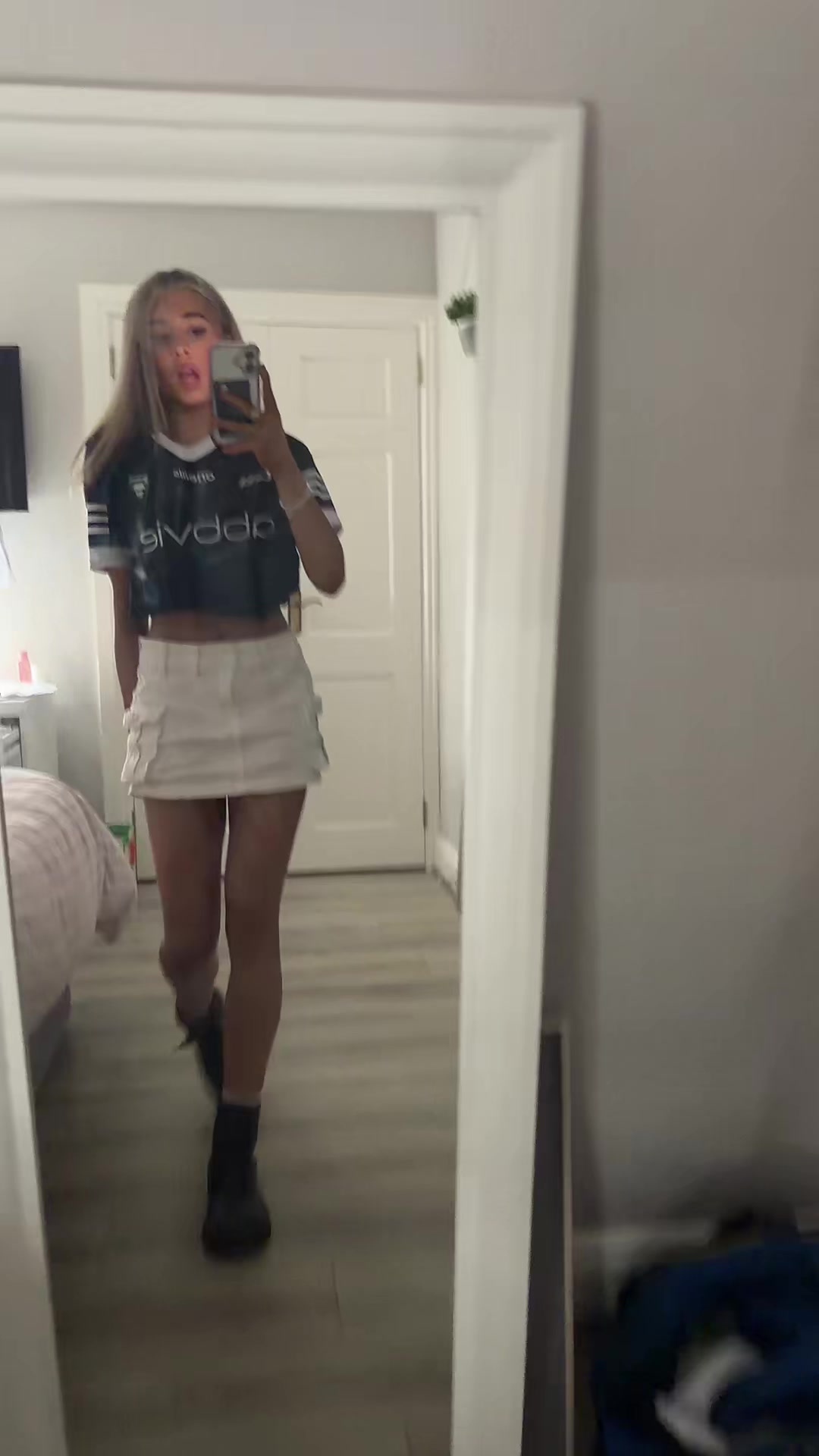@marykate