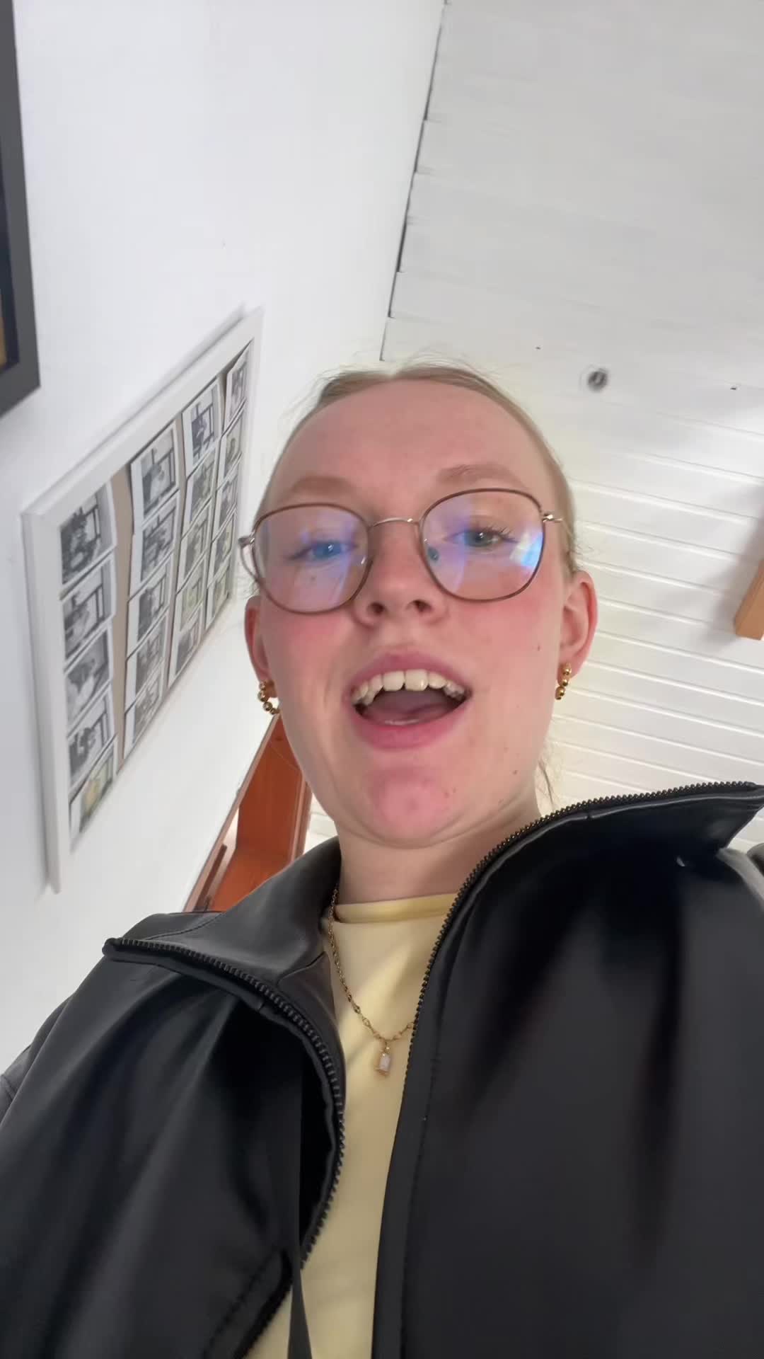 @tonia | hndbl+med