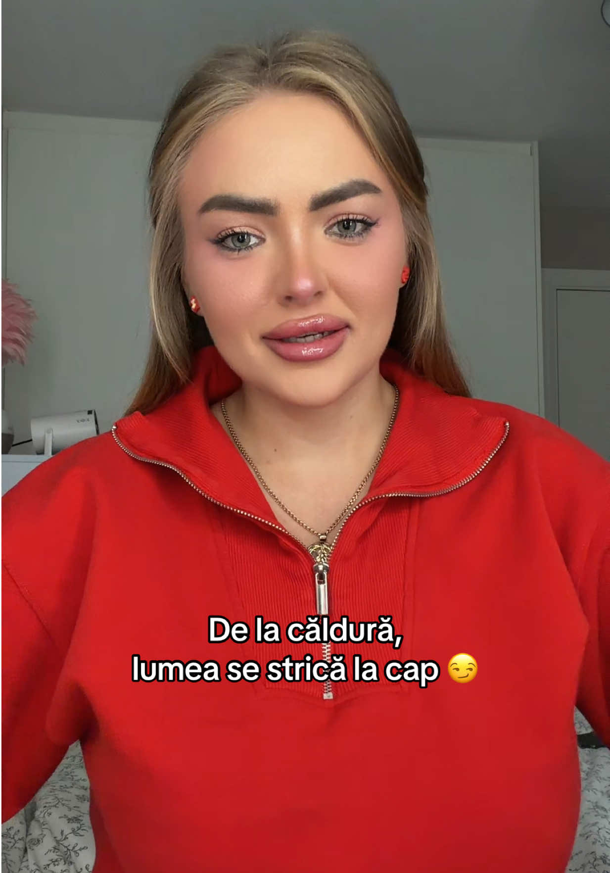 @Michelle Sis