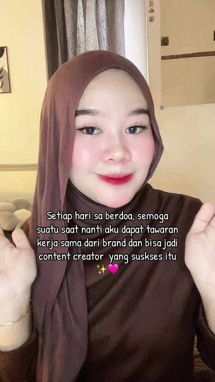 @PitsAjh🌸