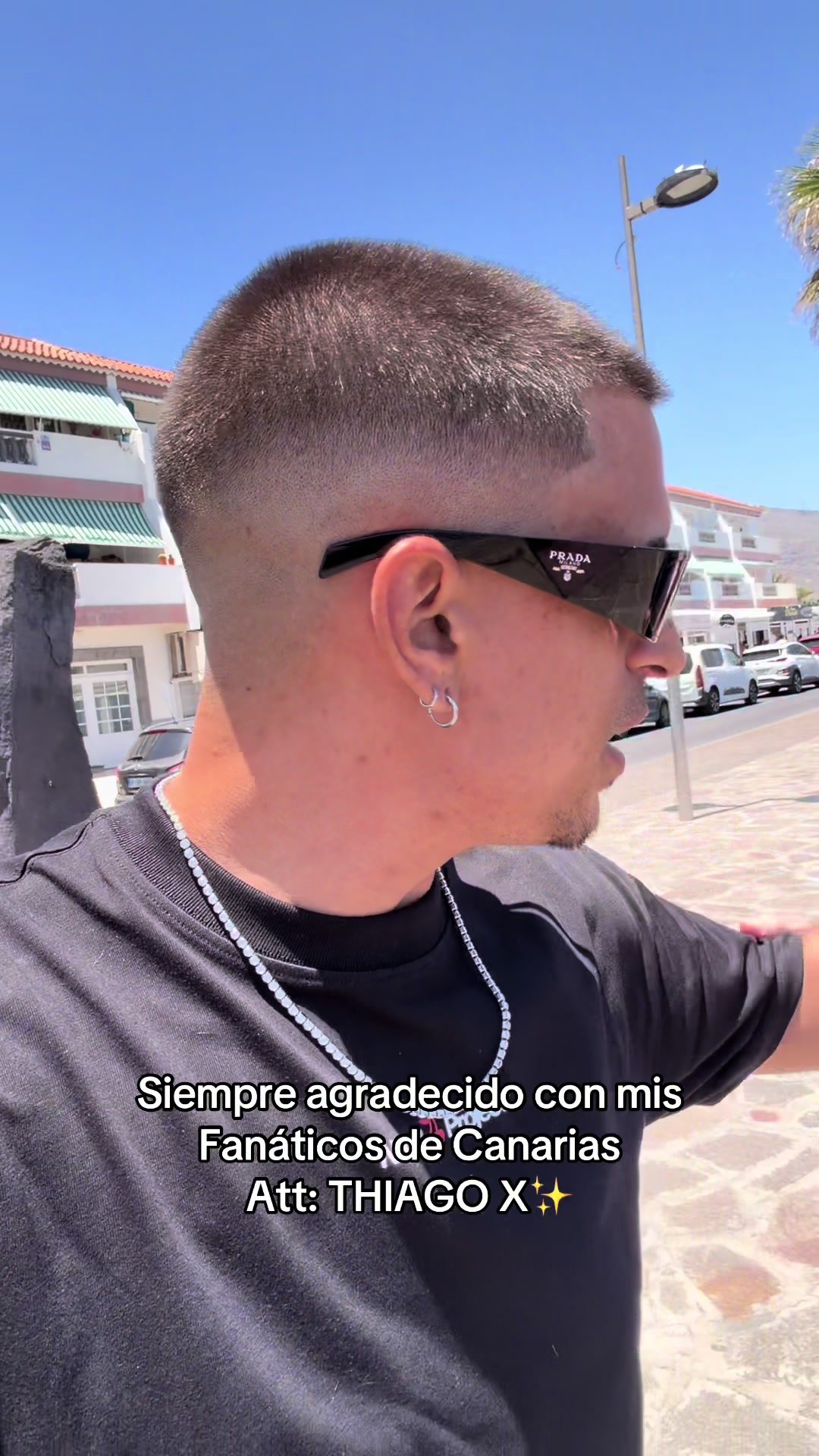 @XRIZ
