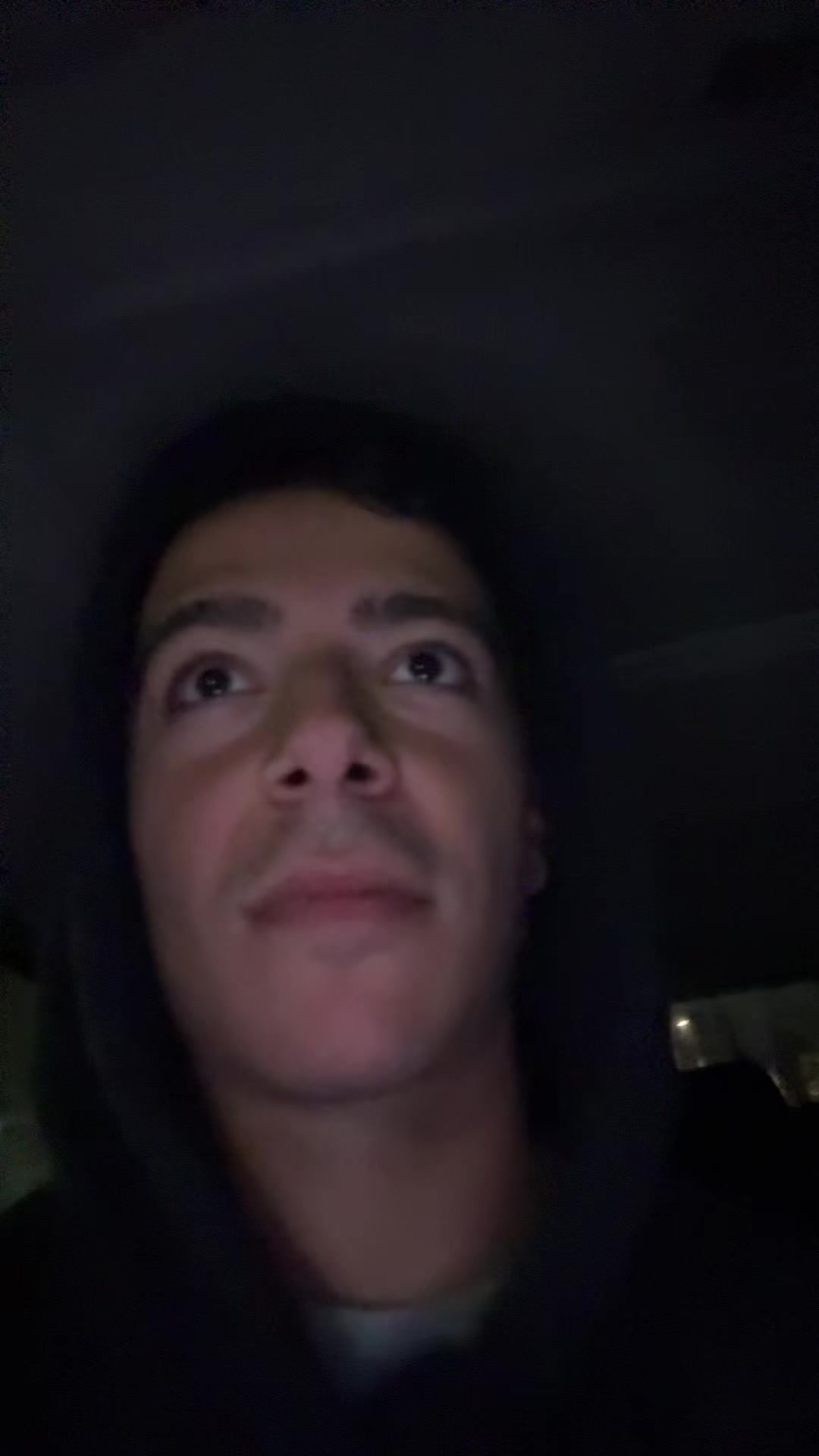@Alex