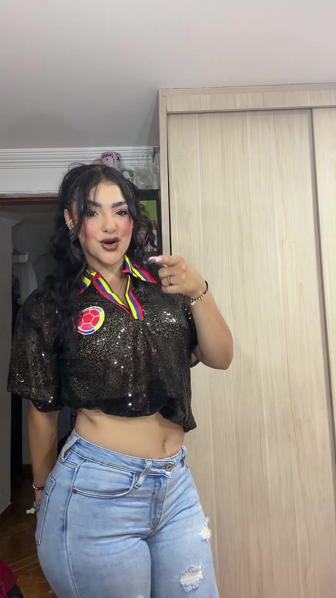 @María💘