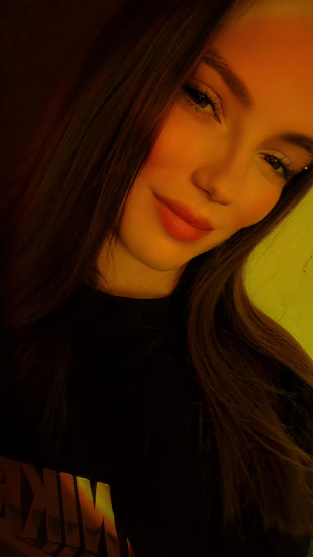 @ninas137