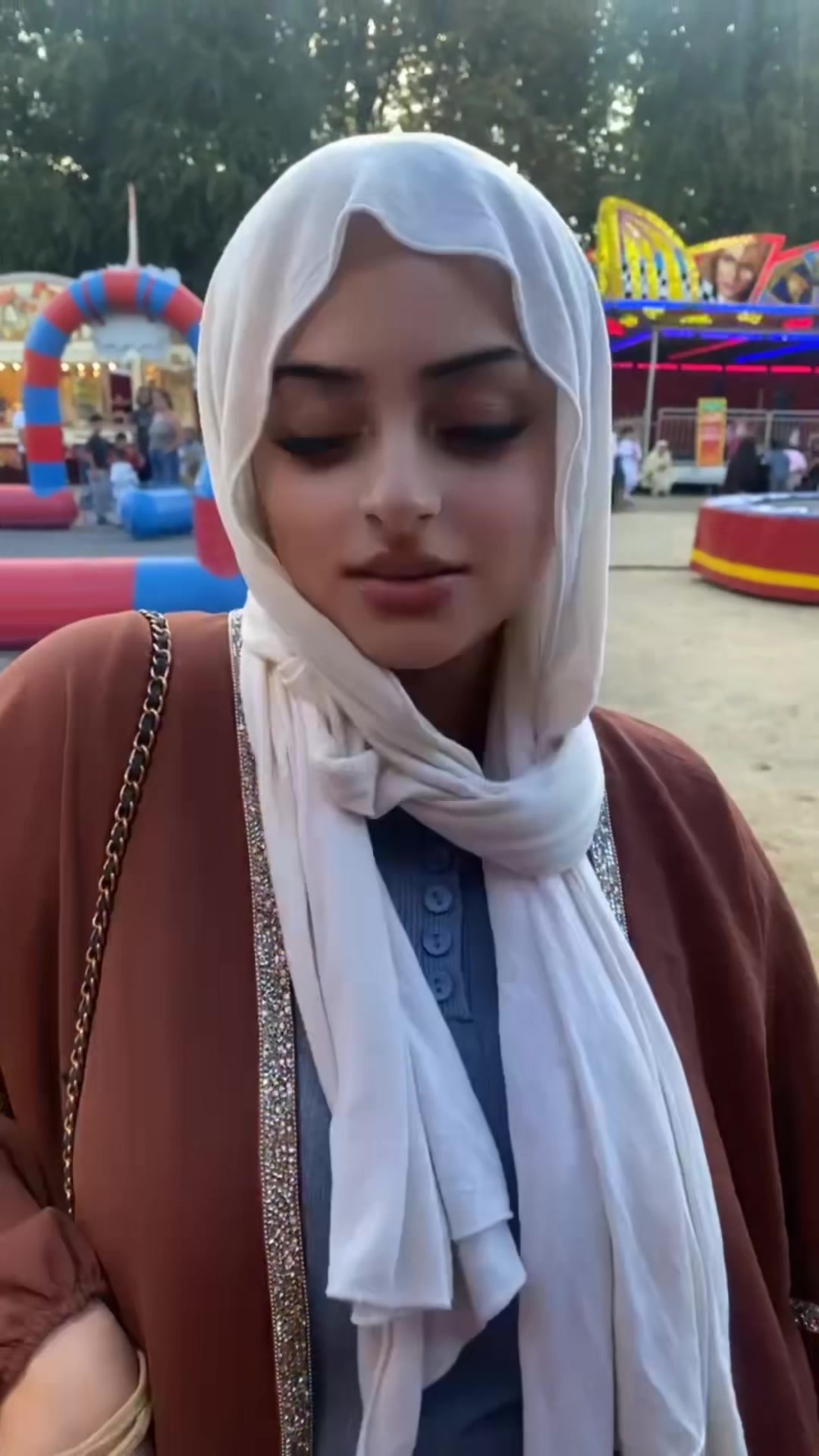 @ss.sisters